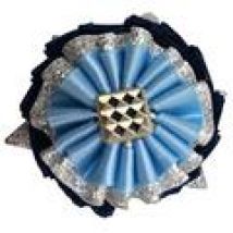 Camicia Showquest  Boston/Ludlow