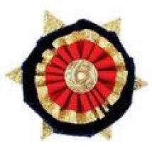 Camicia Showquest  Boston/Ludlow