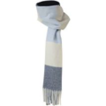 Sciarpa Hyfashion  Cumbria