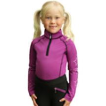 T-shirts a maniche lunghe Hyfashion  Stella