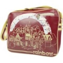 Cartella Rainbow  NS5585