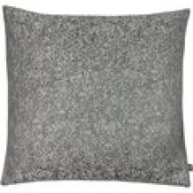 Fodere per cuscini Ashley Wilde  RV2143