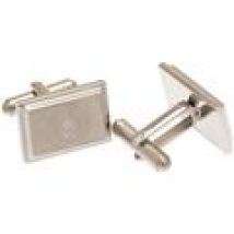 Gemelli Manchester City Fc  TA2079