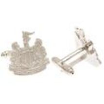 Gemelli Newcastle United Fc  TA2533