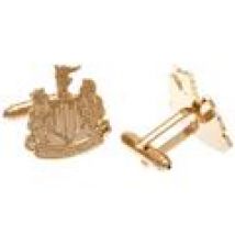 Gemelli Newcastle United Fc  TA3925