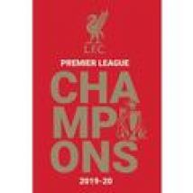 Accessori sport Liverpool Fc  TA6321