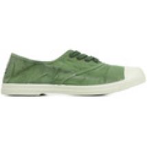 Sneakers Natural World  Old Lavanda