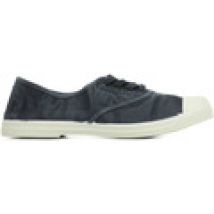 Sneakers Natural World  Old Lavanda