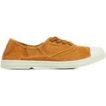 Sneakers Natural World  Old Lavanda