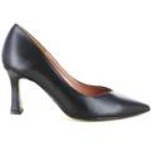 Scarpe Egle  58951