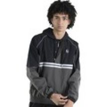 Giacca Sportiva Sergio Tacchini  Netem