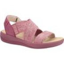 Sandali con zeppa Hush puppies  Sophia