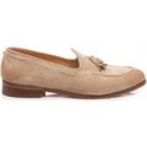 Scarpe Jp David - Made In Italy  JP David Mocassini 809/4