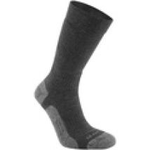Calzini Craghoppers  Expert Trek