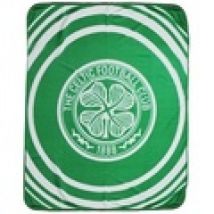 Plaid, coperte Celtic Fc  SG18574