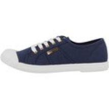 Sneakers basse Les Tropeziennes par M.Belarbi  179592