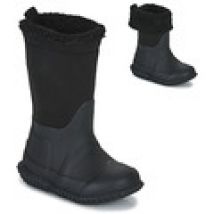 Scarpe da neve bambini Hunter  Sherpa boot