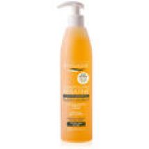 Shampoo Byphasse  Sublim Protect Shampoo Alla Cheratina