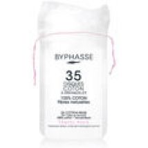 Detergenti e struccanti Byphasse  Dischi Di Cotone Struccanti 35 Unità