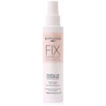 Fondotinta & primer Byphasse  Fissatore Per Il Trucco Tutti I Tipi Di Pelle