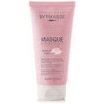 Maschera Byphasse  Home Spa Experience Maschera Viso Douceur