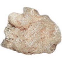 Accessori per il corpo Hy Health  BZ304