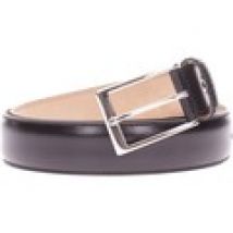 Cintura Berwick 1707  -