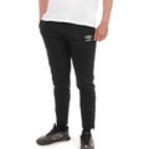 Pantaloni Sportivi Umbro  647780-60