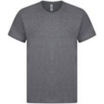 T-shirts a maniche lunghe Casual Classics  AB261