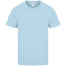 T-shirts a maniche lunghe Casual Classics  AB261