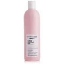 Gel & Modellante per capelli Byphasse  Discipline Liss 39; Crema Capelli Ribelli
