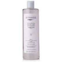 Detergenti e struccanti Byphasse  Soluzione Micellare Struccante Con Carbone Attivo