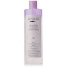 Detergenti e struccanti Byphasse  Struccante Bifasico Waterproof Soluzione Micellare