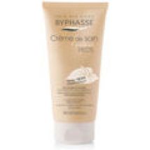 Trattamento mani e piedi Byphasse  Home Spa Experience Crema Comfort Piedi