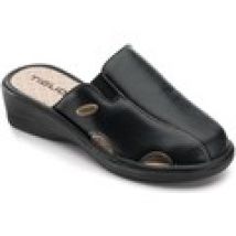 Scarpe Tiglio  26985