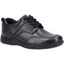 Scarpe bambini Hush puppies  Harvey