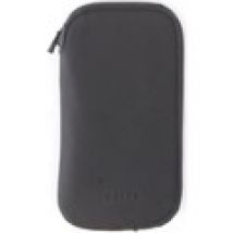 Fodera cellulare Rains  PHONE WALLET PLUS
