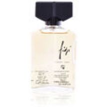 Eau de parfum Fidji  Eau De Parfum Vaporizzatore