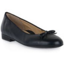 Scarpe Ara  DINIA BLU