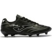 Scarpe da calcio Joma  Aguila Top 2101