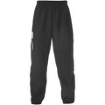 Pantaloni Sportivi Canterbury  RD1438