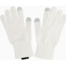 Guanti Icepeak  Hillboro Knit Gloves 458858-618