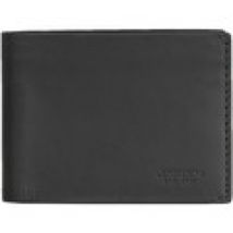 Portafoglio Jaslen  Lyon