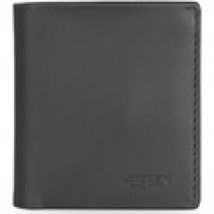 Portafoglio Jaslen  Lyon