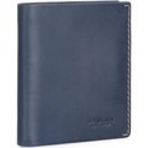 Portafoglio Jaslen  Lyon