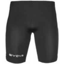 Pantaloni 7/8 e 3/4 Givova  Bermuda Skin