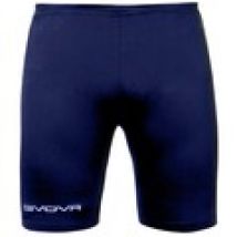 Pantaloni 7/8 e 3/4 Givova  Bermuda Skin