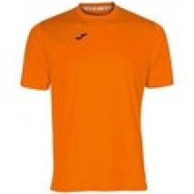 T-shirt Joma  Combi