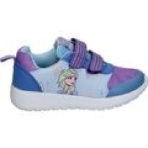 Sneakers Cerda  97753