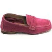 Scarpe Tiurai  Towel